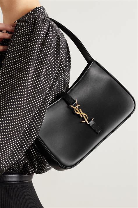 ysl ahoulder bag